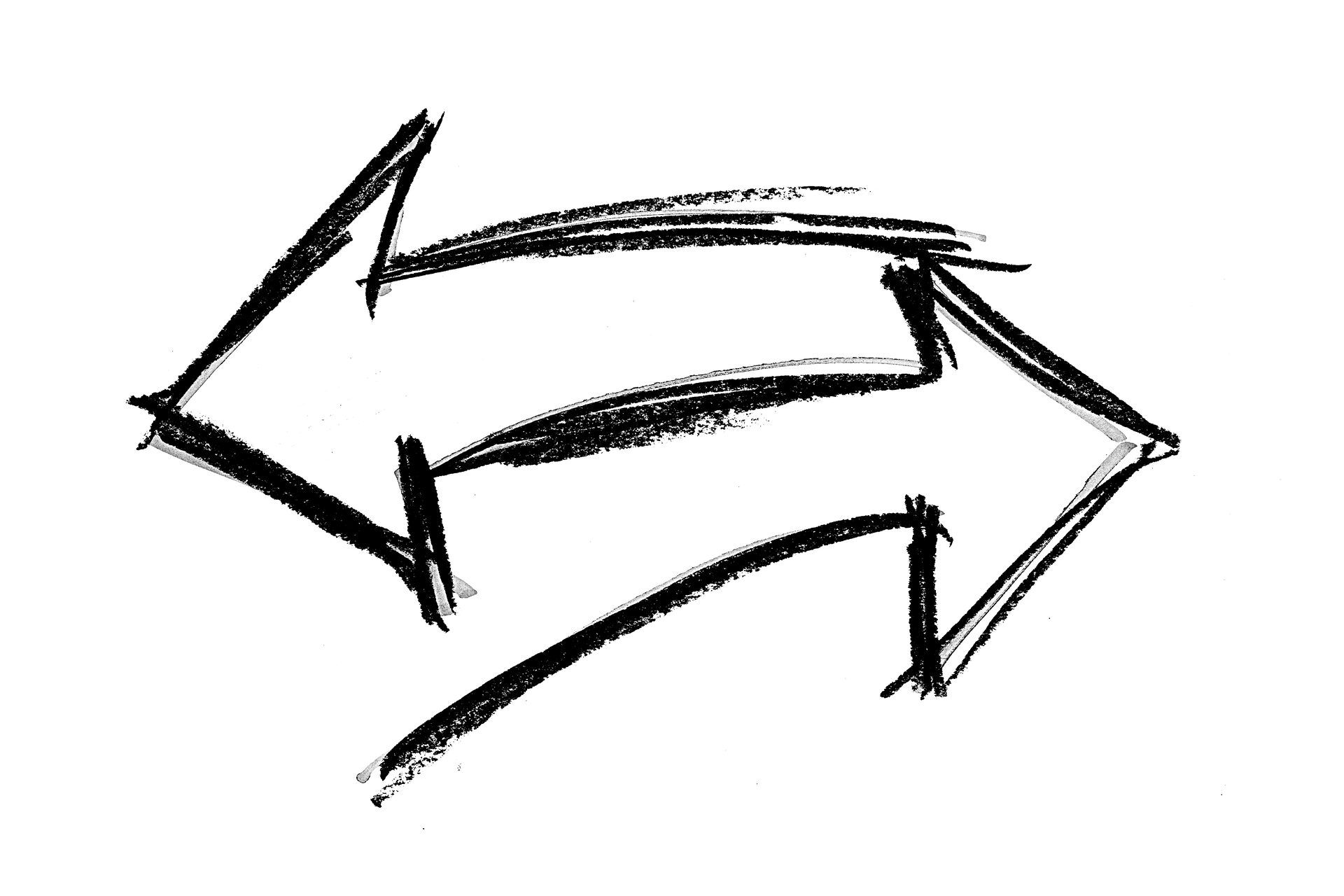 Mobirise